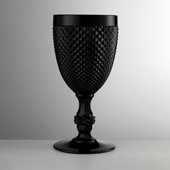 Water Chalice (Set of 2)