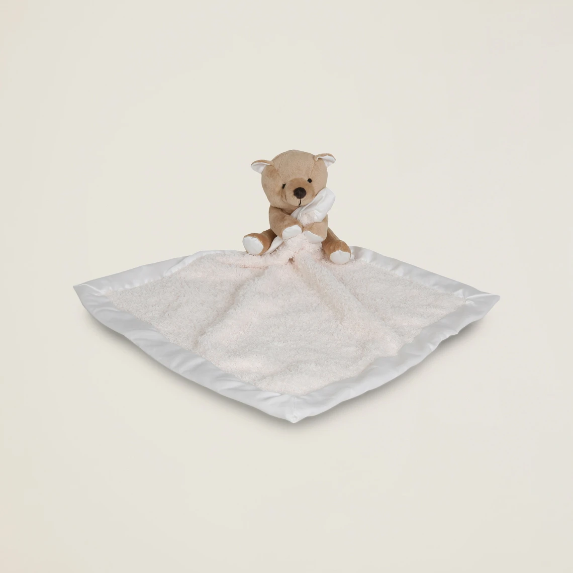 #variety_Cream Bear | Barefoot Buddie