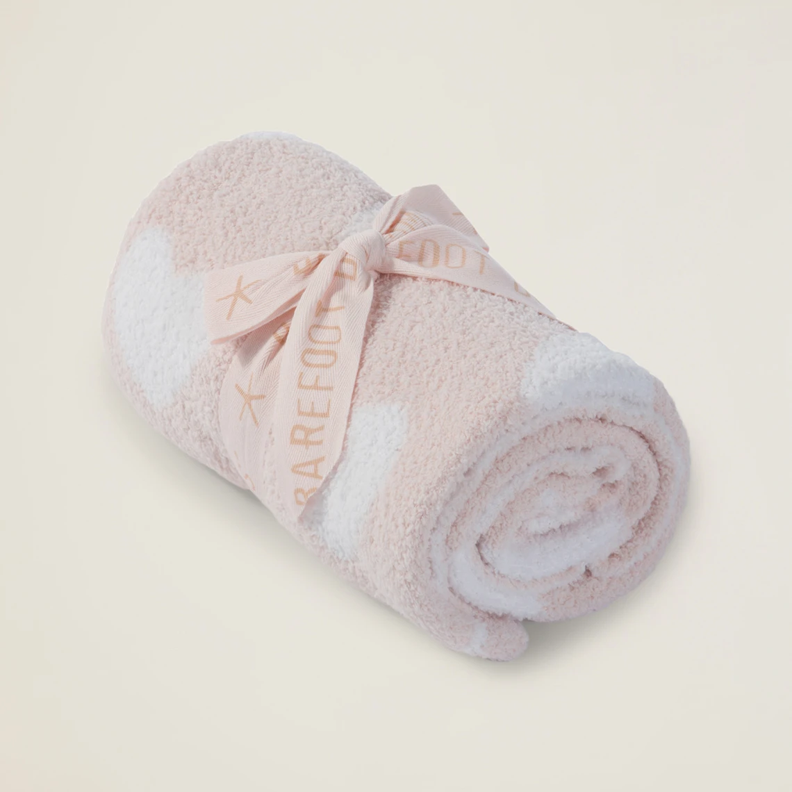 CozyChic Dream Receiving Blanket