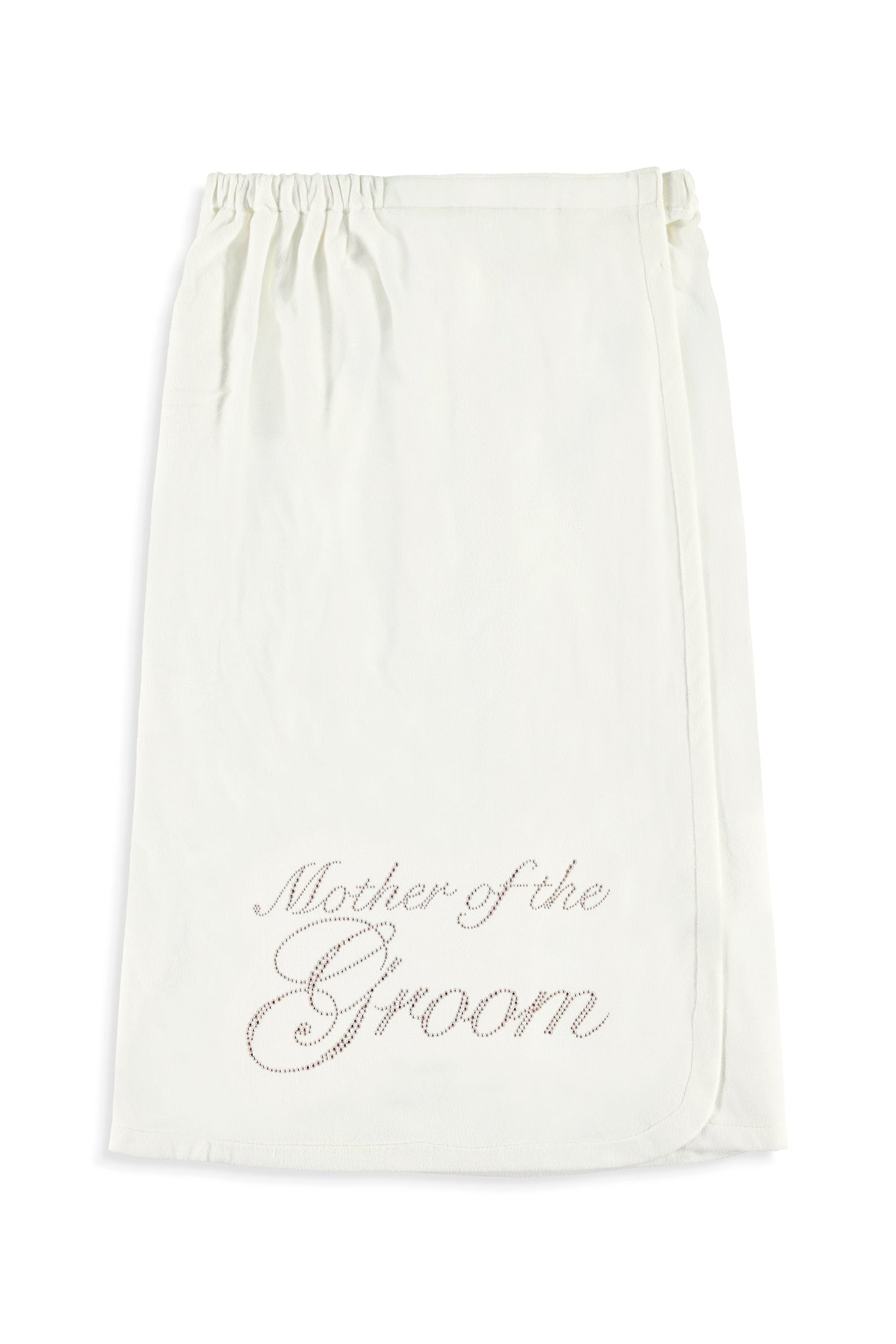 Mother of the Groom Bridal Wrap
