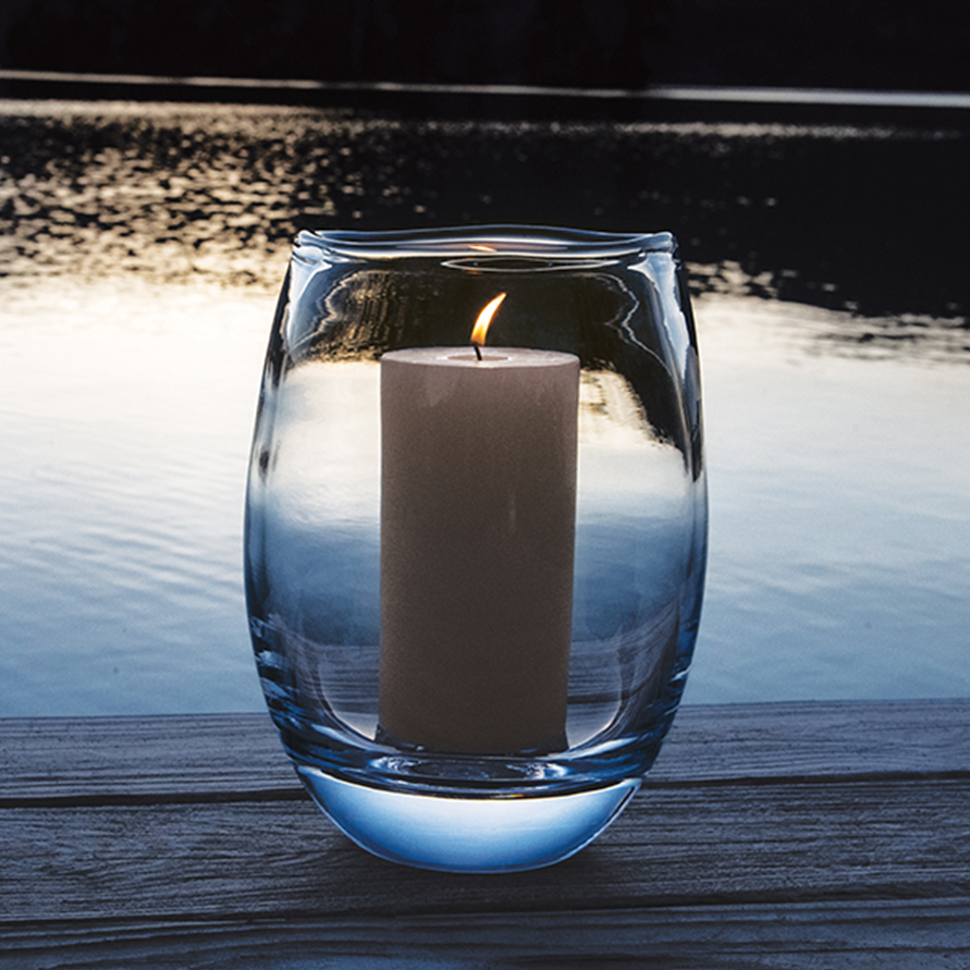 Burlington Hurricane