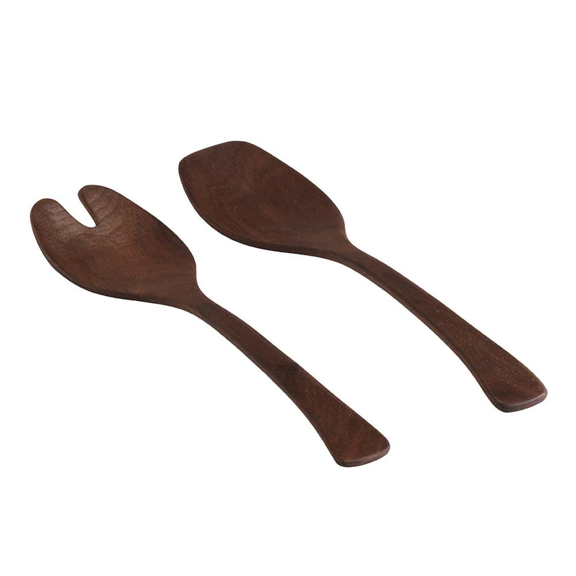 Salad Servers