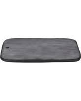 Purist Square Charcuterie Board