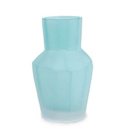 Kahulu Vase - Sky