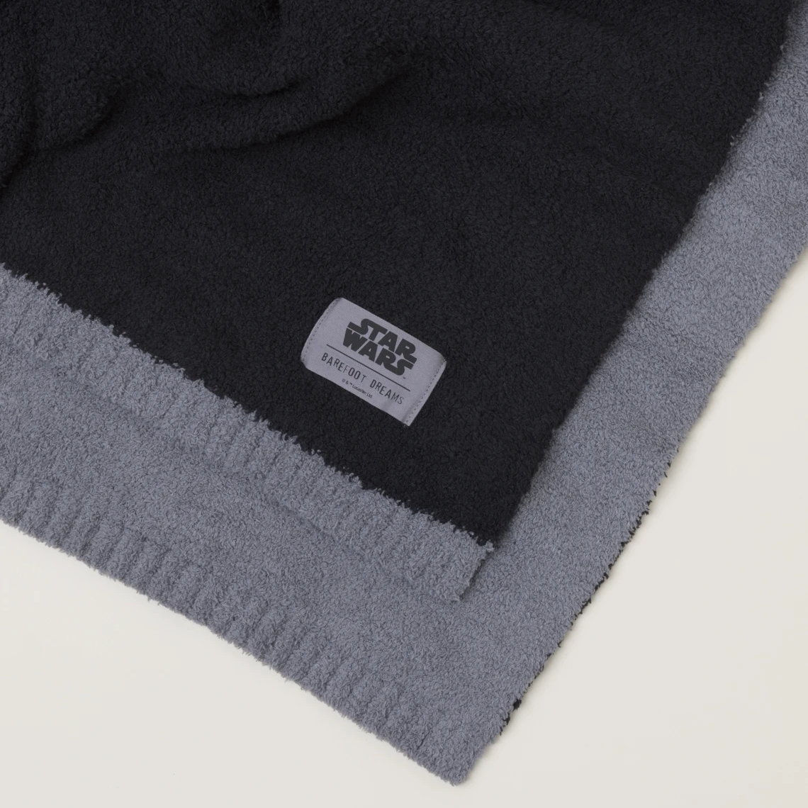 CozyChic The Mandalorian Blanket