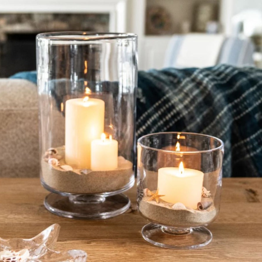 Nantucket Hurricanes