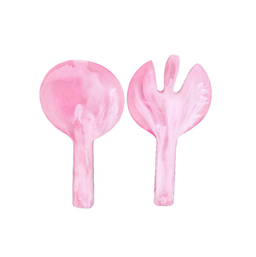 http://maisonandtavola.com/cdn/shop/products/pinkserver.png?v=1696276855