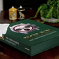 Rolex: The Impossible Collection, 1st Edition