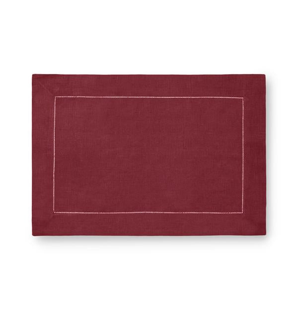 Festival Placemats - Set of 4