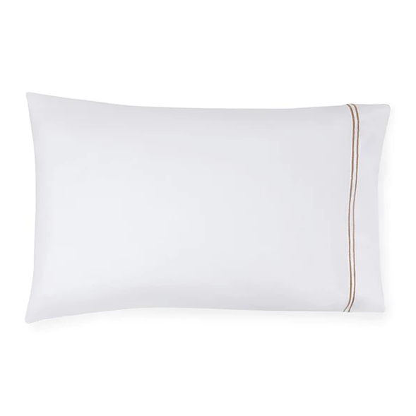 Grande Hotel Pillowcases - Set of 2