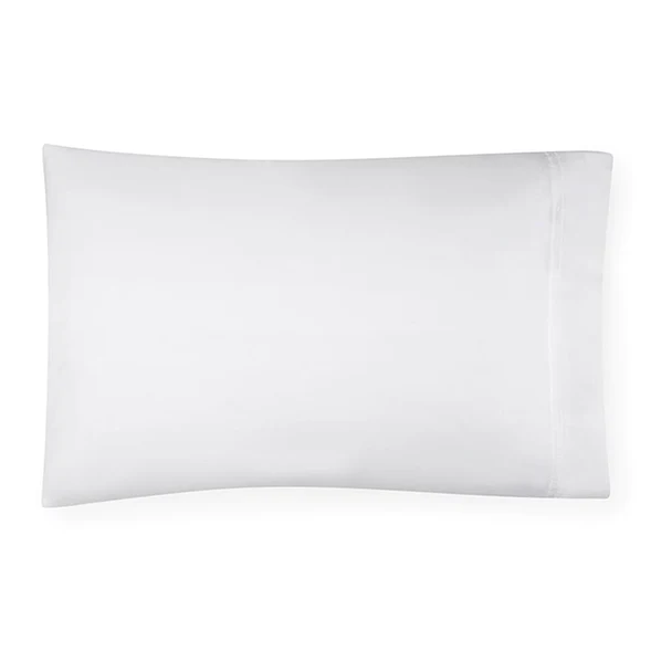 Grande Hotel Pillowcases - Set of 2