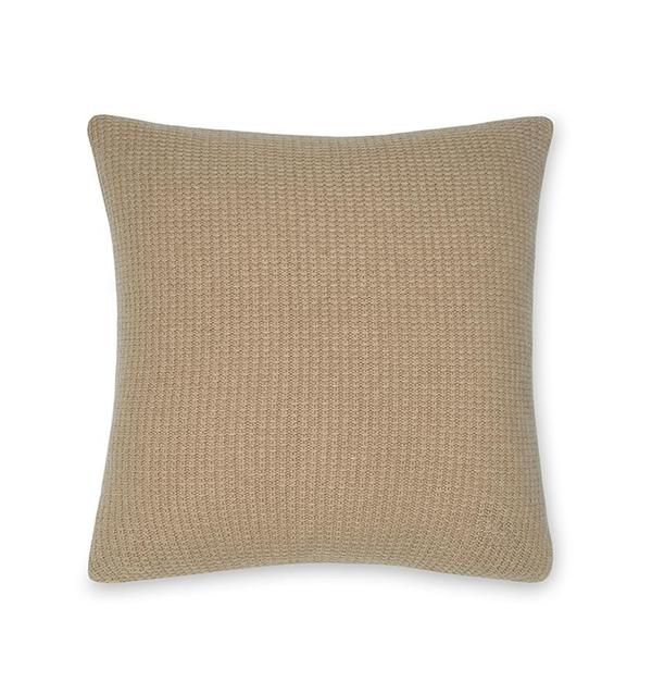 Pettra Decorative Pillow