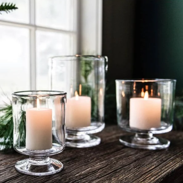 Nantucket Hurricanes