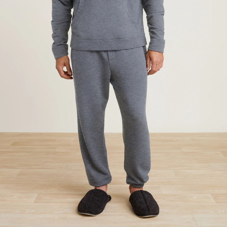 French terry sweatpants mens sale