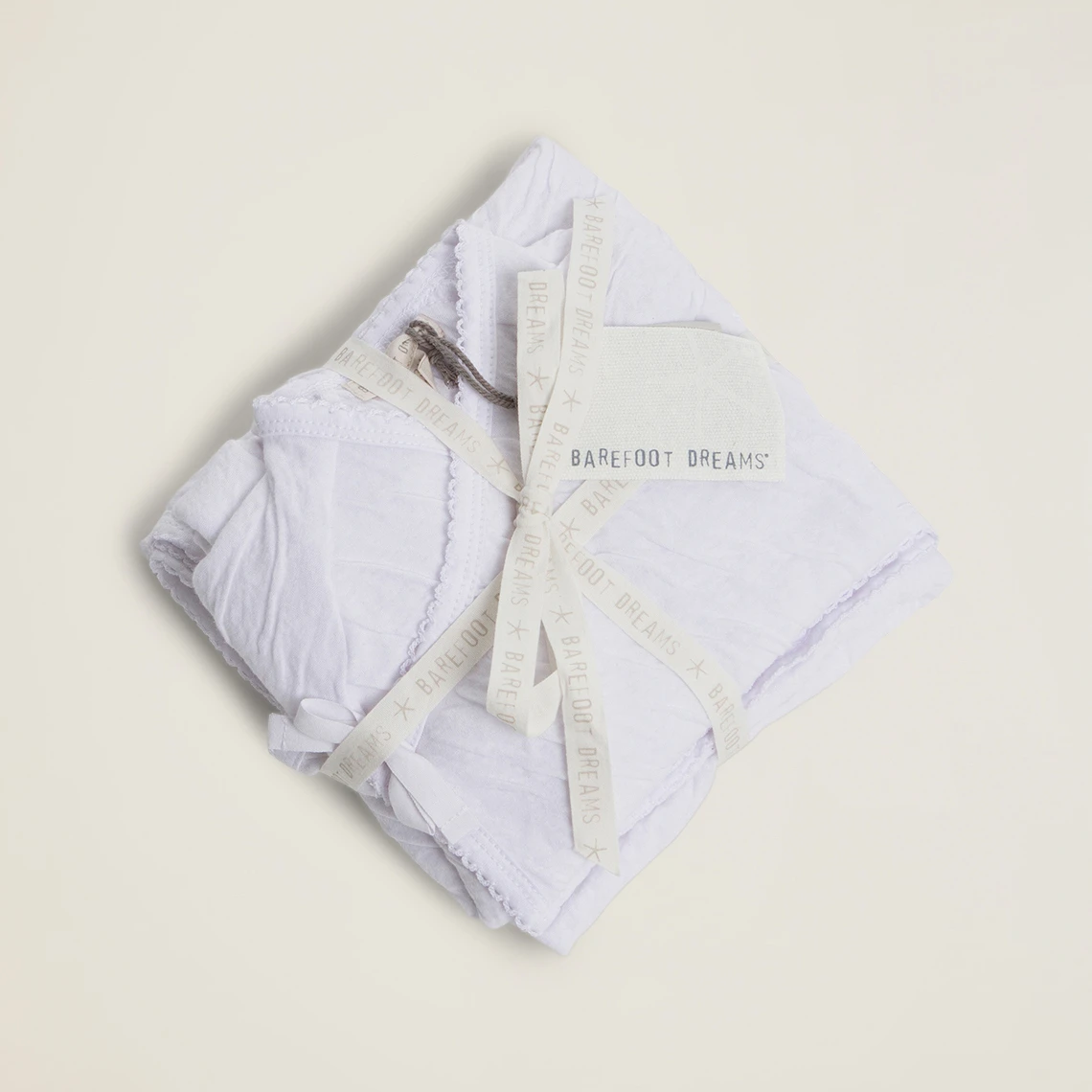 Barefoot Bundle Infant 4-Piece Set