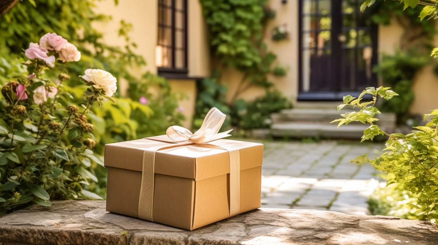 Alternative Shipping Carriers: Our Commitment to Delivering Your Favorites on Time