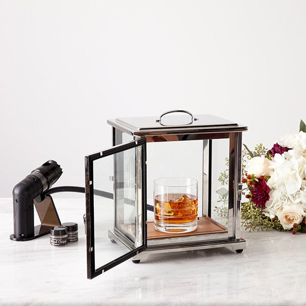 All Gifts Under $250: Dining