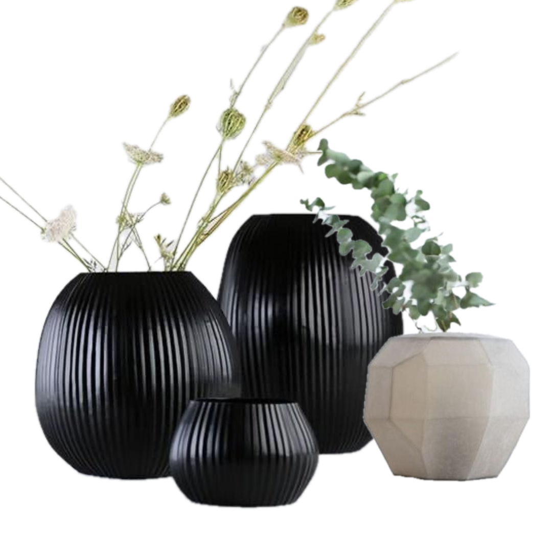 Guaxs for Refined Entertaining & Decor & Soft Layers | Maison & Tavola Guaxs for Refined Entertaining & Decor & Soft Layers | Maison & Tavola