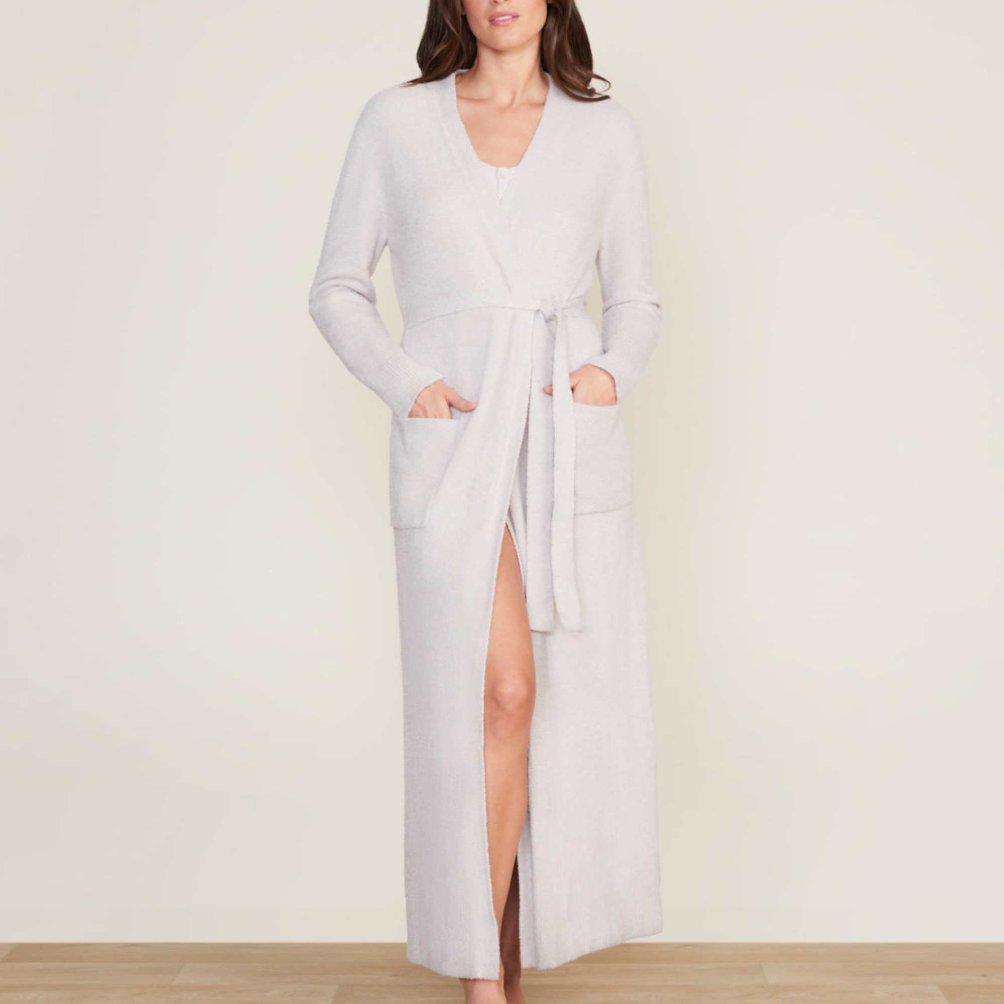 Women's Loungewear & Robes