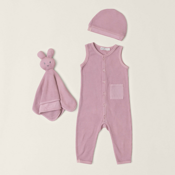 Baby & Kids Apparel: 3-6 M