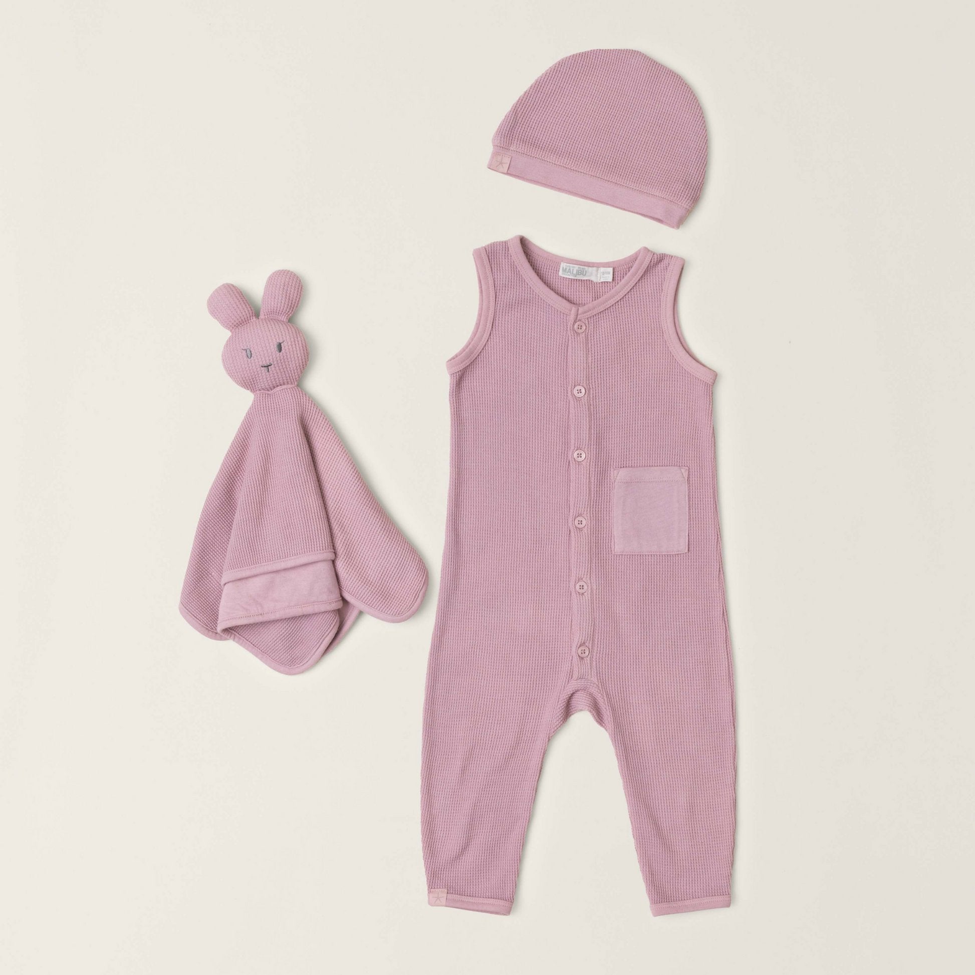 Baby & Kids' Apparel | Steelz