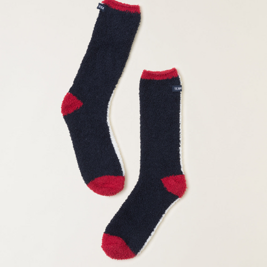 Men's Apparel: Socks