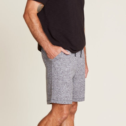 Men's Apparel: Shorts & Pants