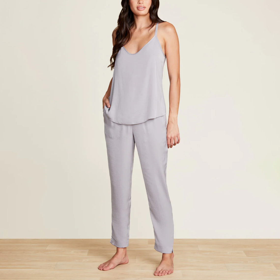 Women's Apparel: Loungewear