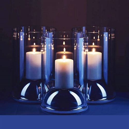 Candles & Tealights