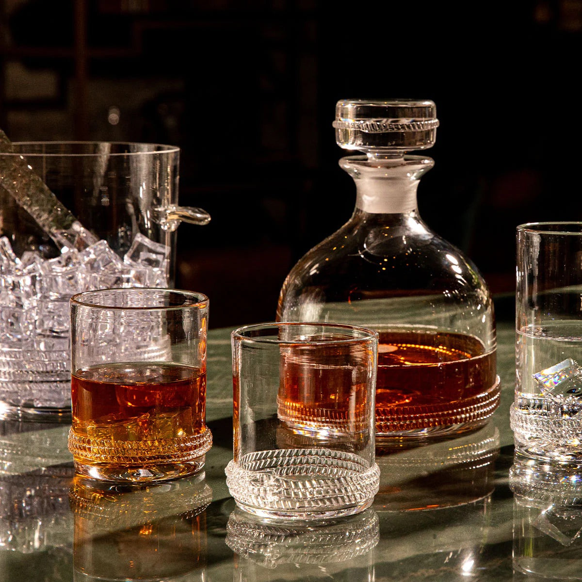 Gifts for Whiskey Connoisseurs