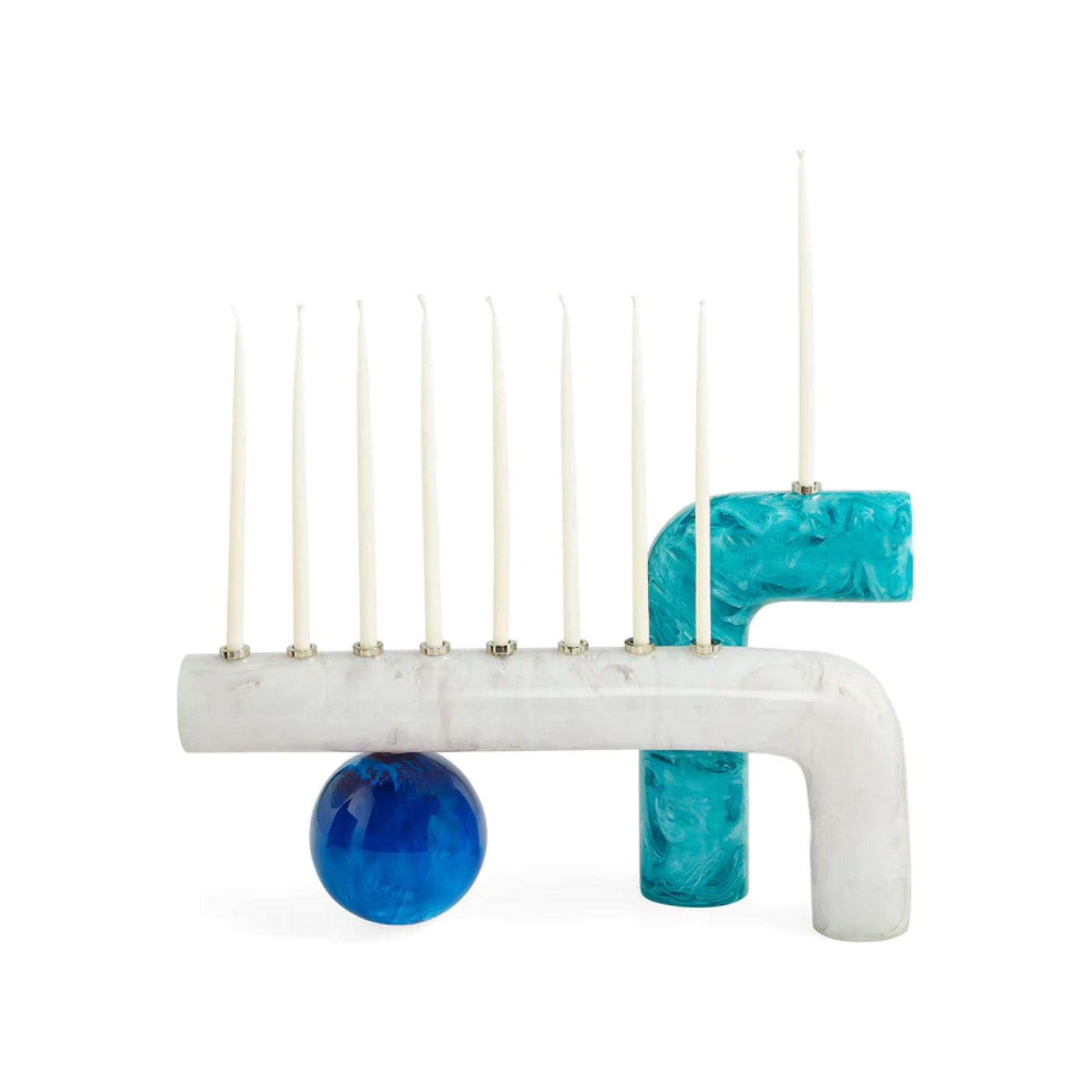 Jonathan Adler: Judaica