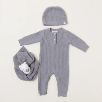 Last Chance: Baby & Kids' Apparel