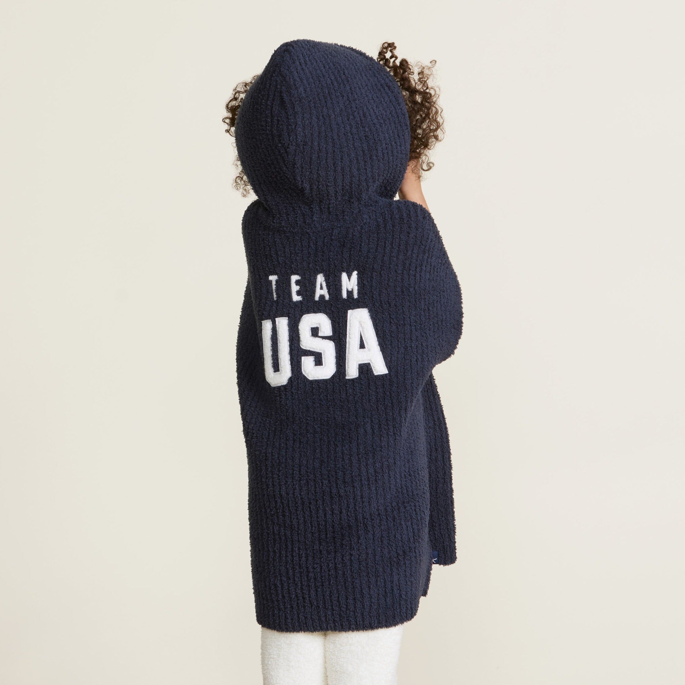 Baby & Kids Apparel: Toddler