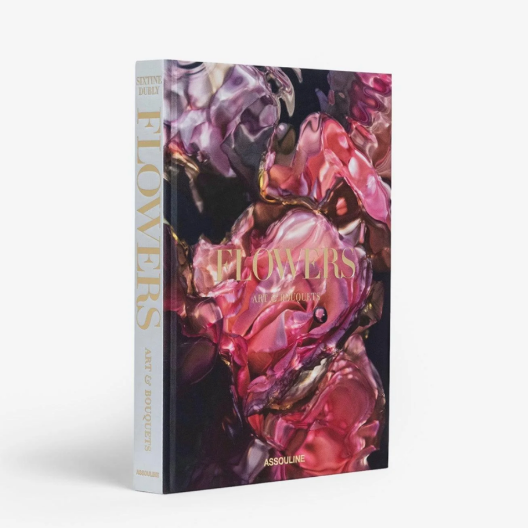 Landscape & Garden Books