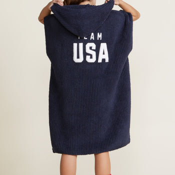 Baby & Kids Apparel: Youth