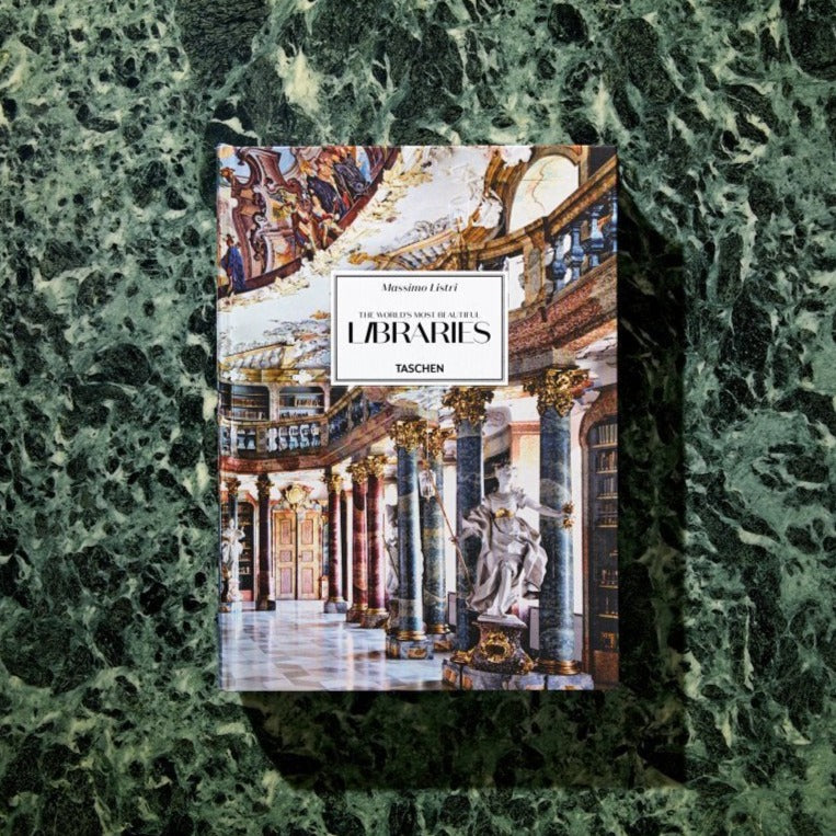 Taschen Sale