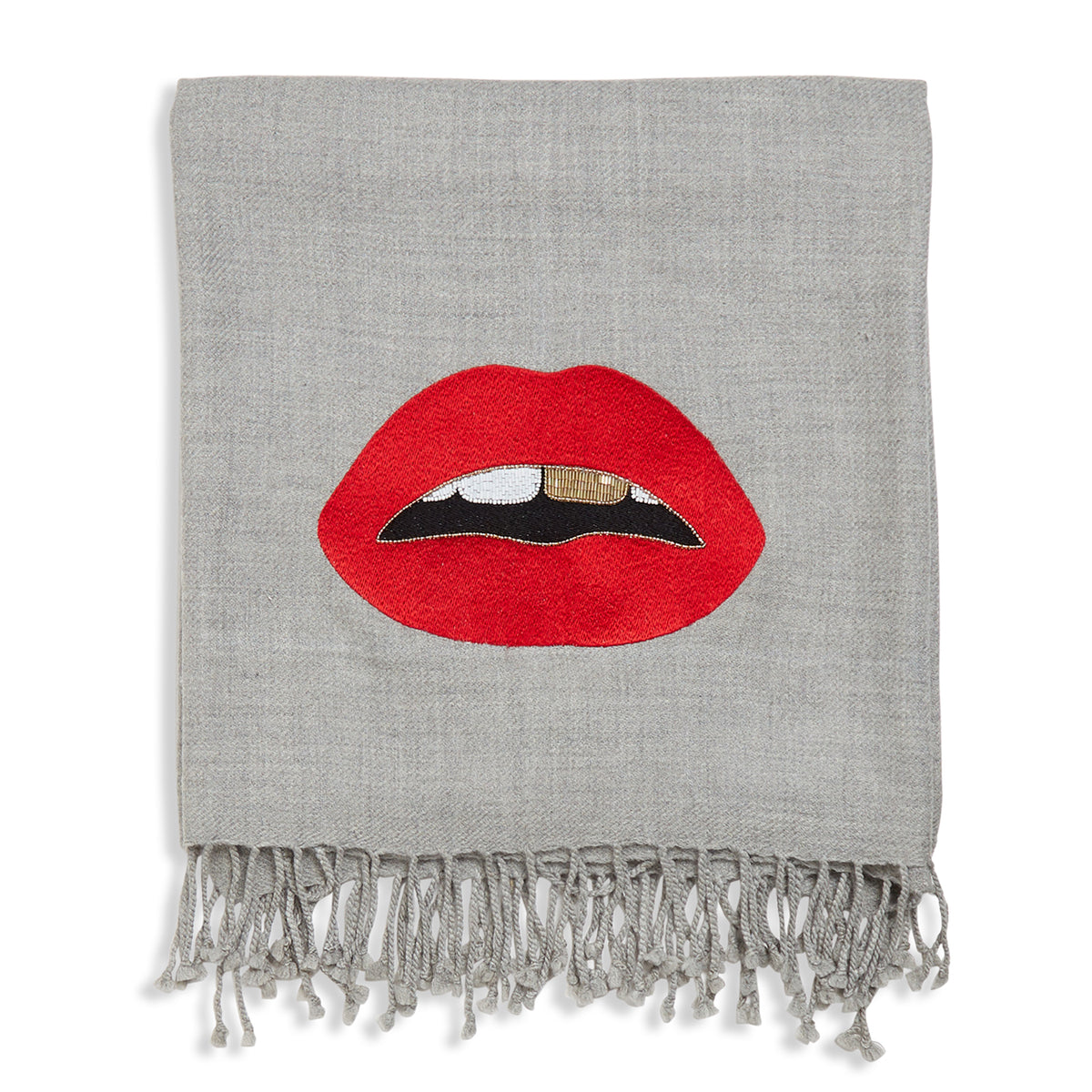 Jonathan Adler: Lips