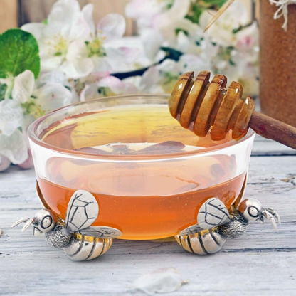 Rosh Hashanah: View All