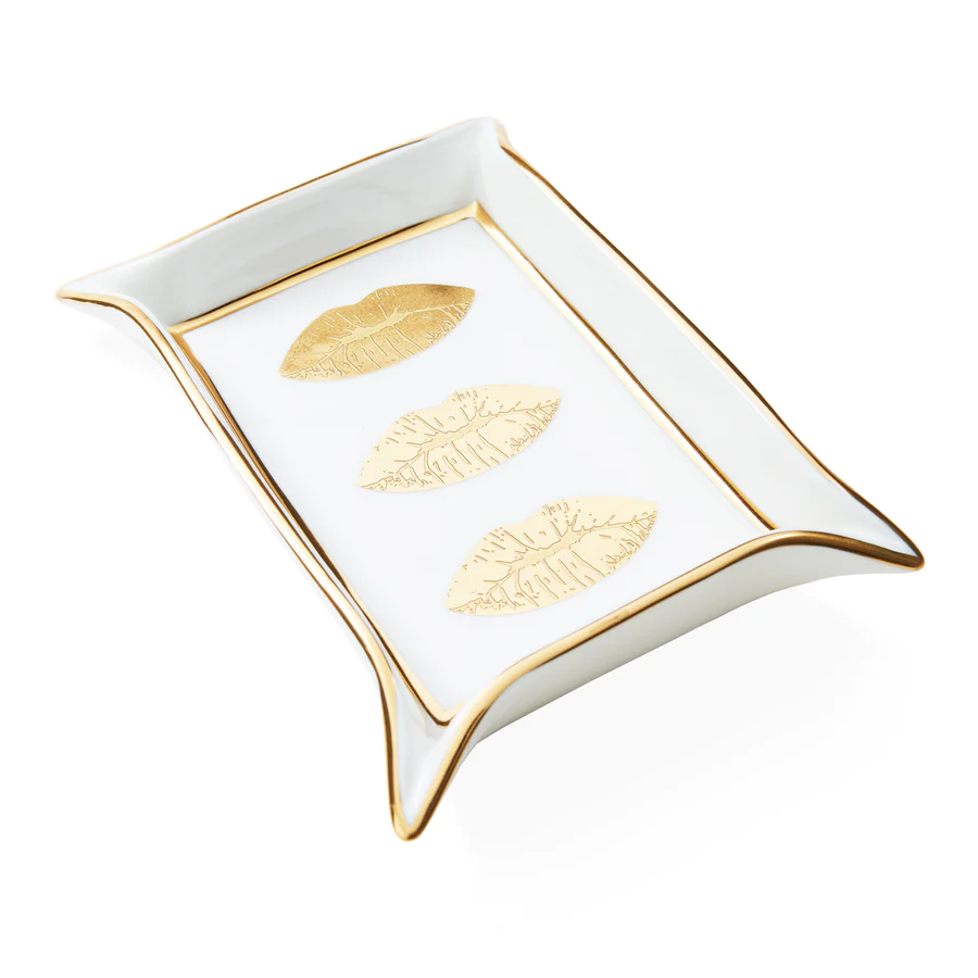 Jonathan Adler: Trinket Trays