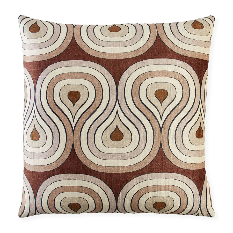 Jonathan Adler: Pillows