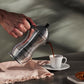 Espresso Coffee Maker Pulcina