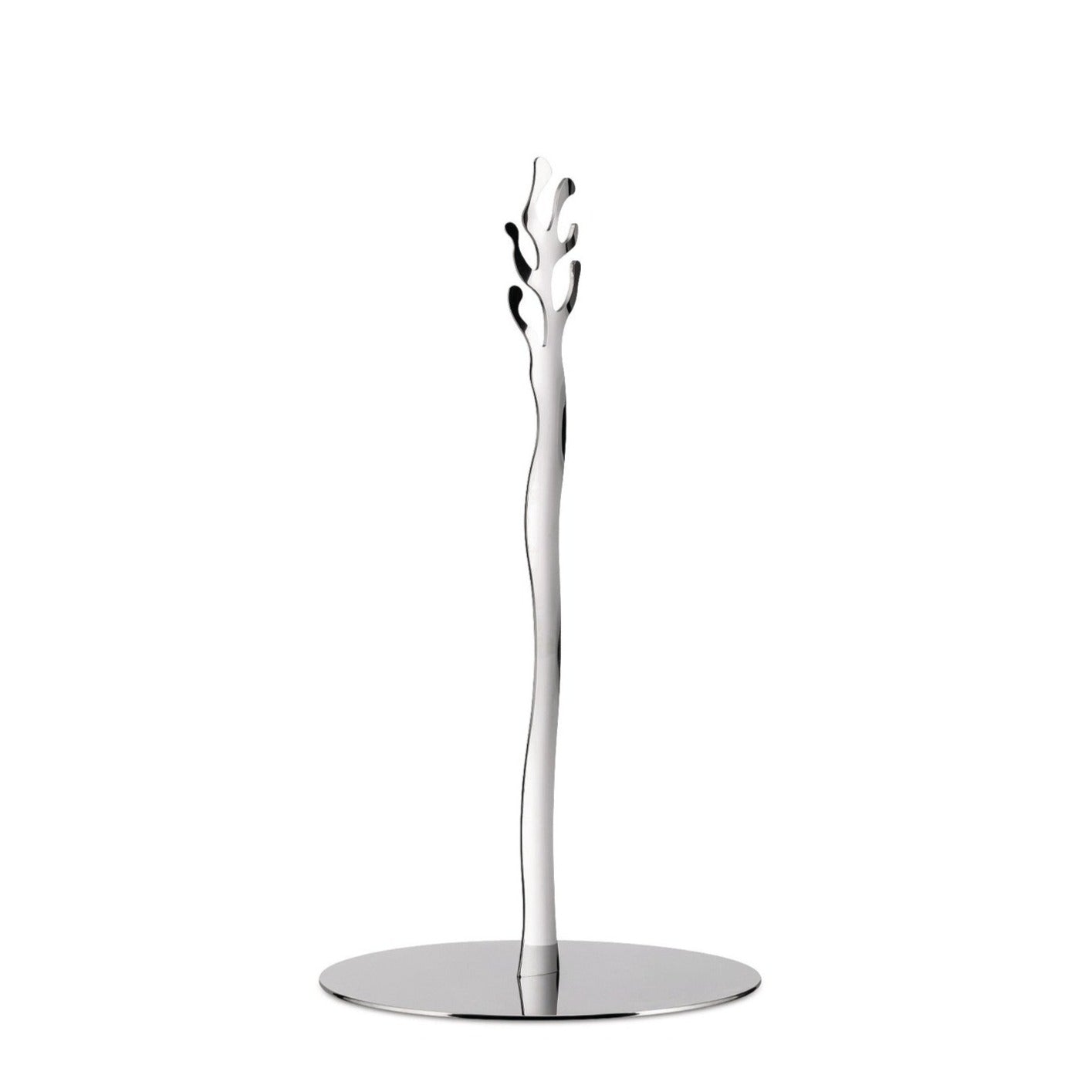 Mediterraneo Paper Towel Holder