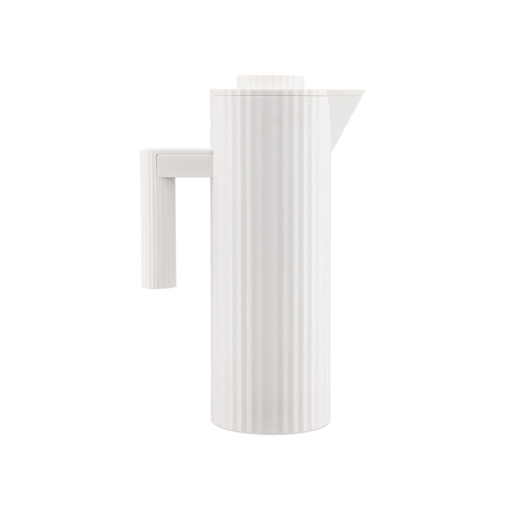 Plissé Thermo Insulated Jug