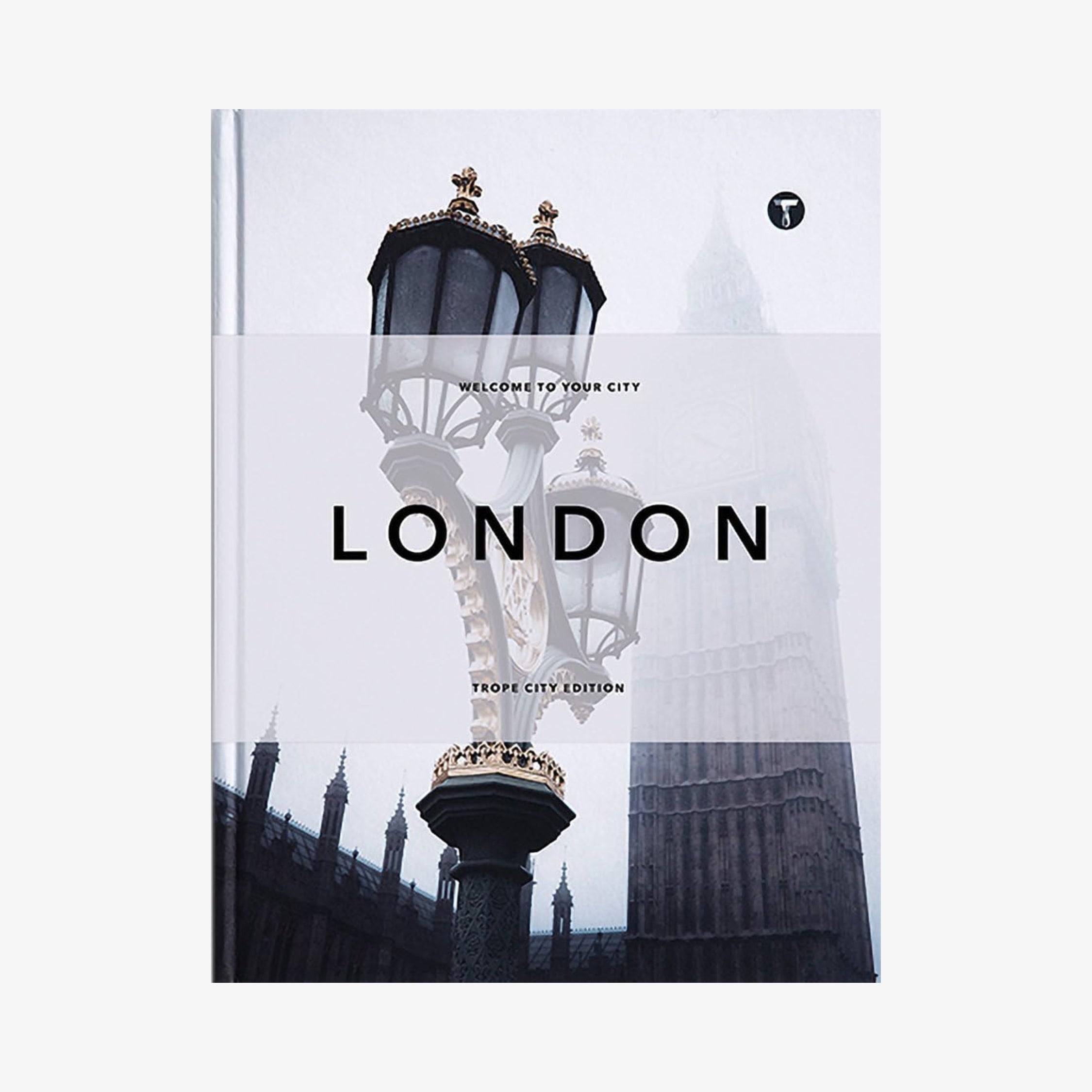 Trope London