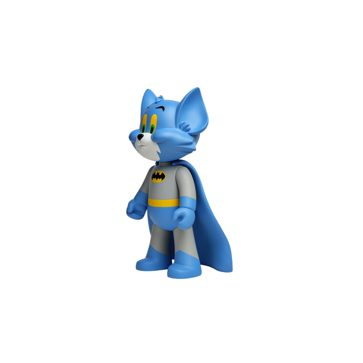 Super Pop Tom x Batman - Small