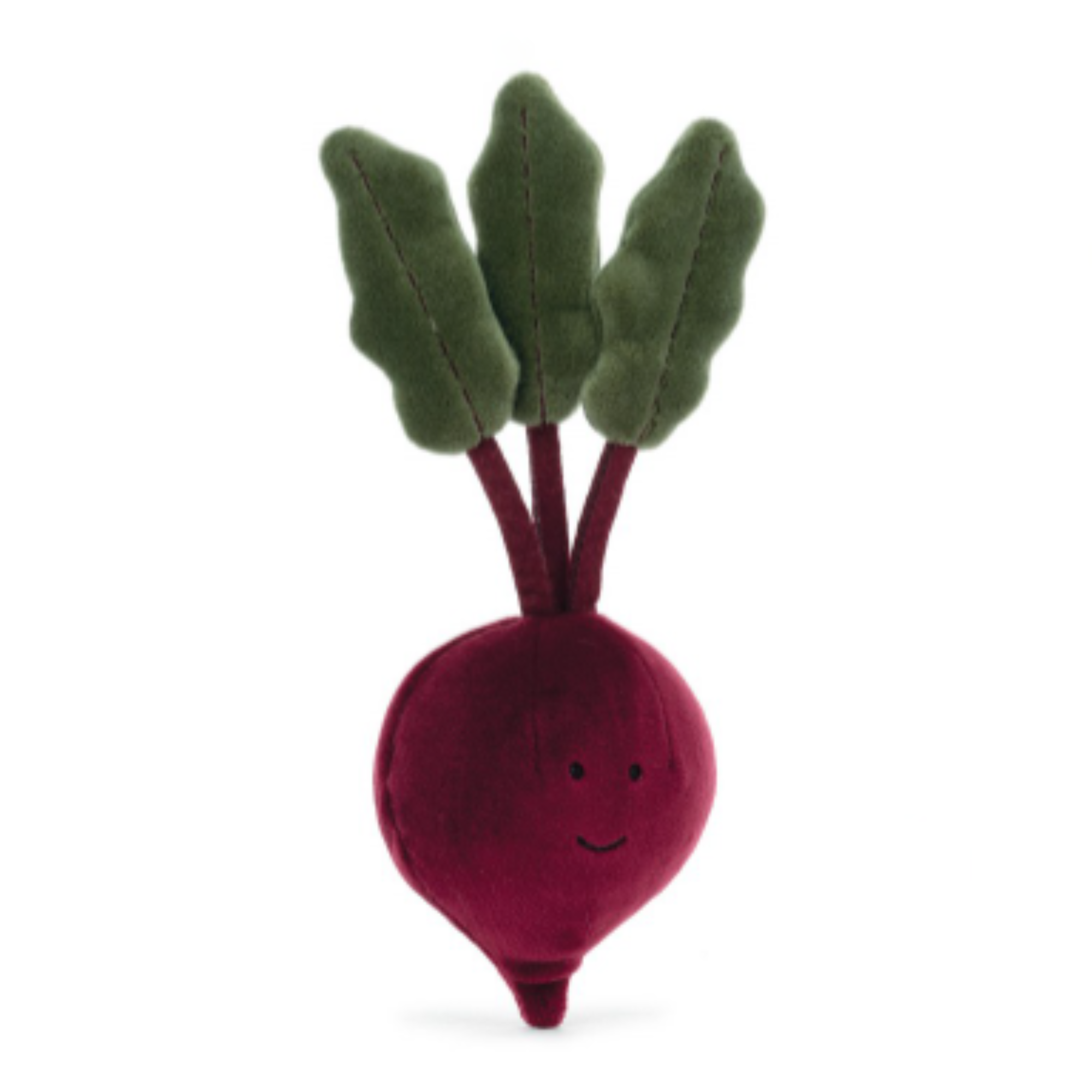 Amuseable Vivacious Vegetable