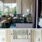 City of Dreams: Los Angeles Interiors