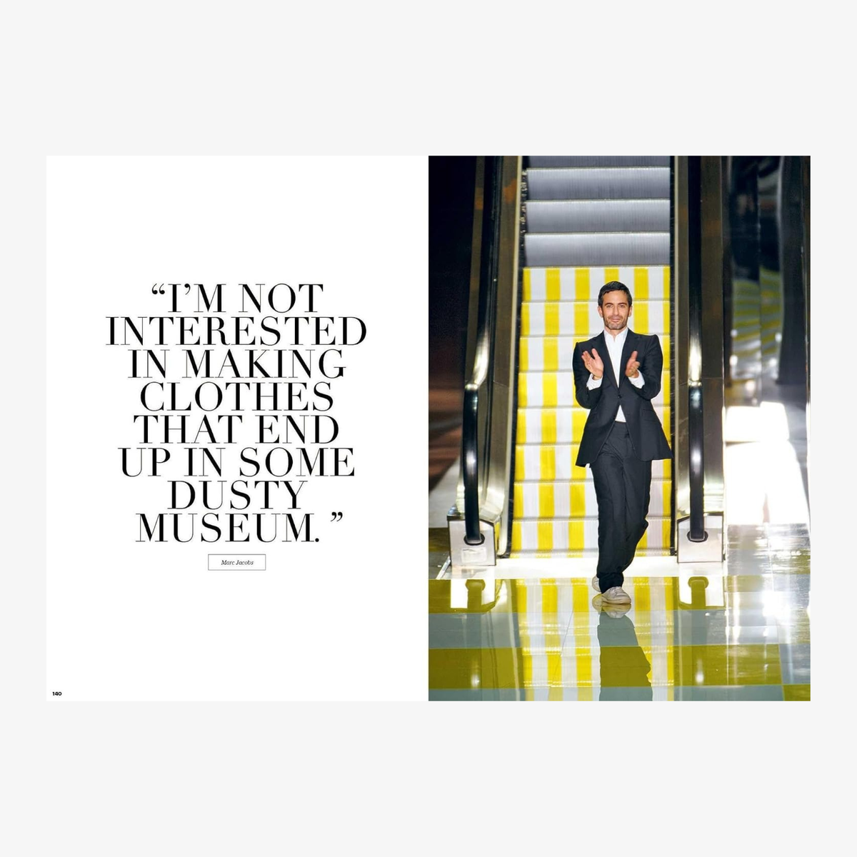 The Essence of Louis Vuitton: Unfolded