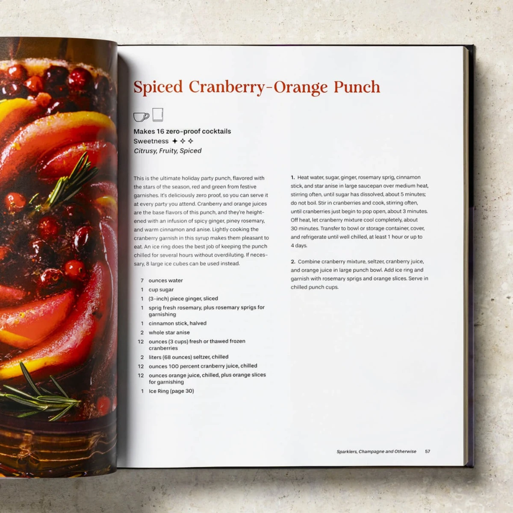 Cocktails Illustrated: 400+ Recipes for the Home Bartender