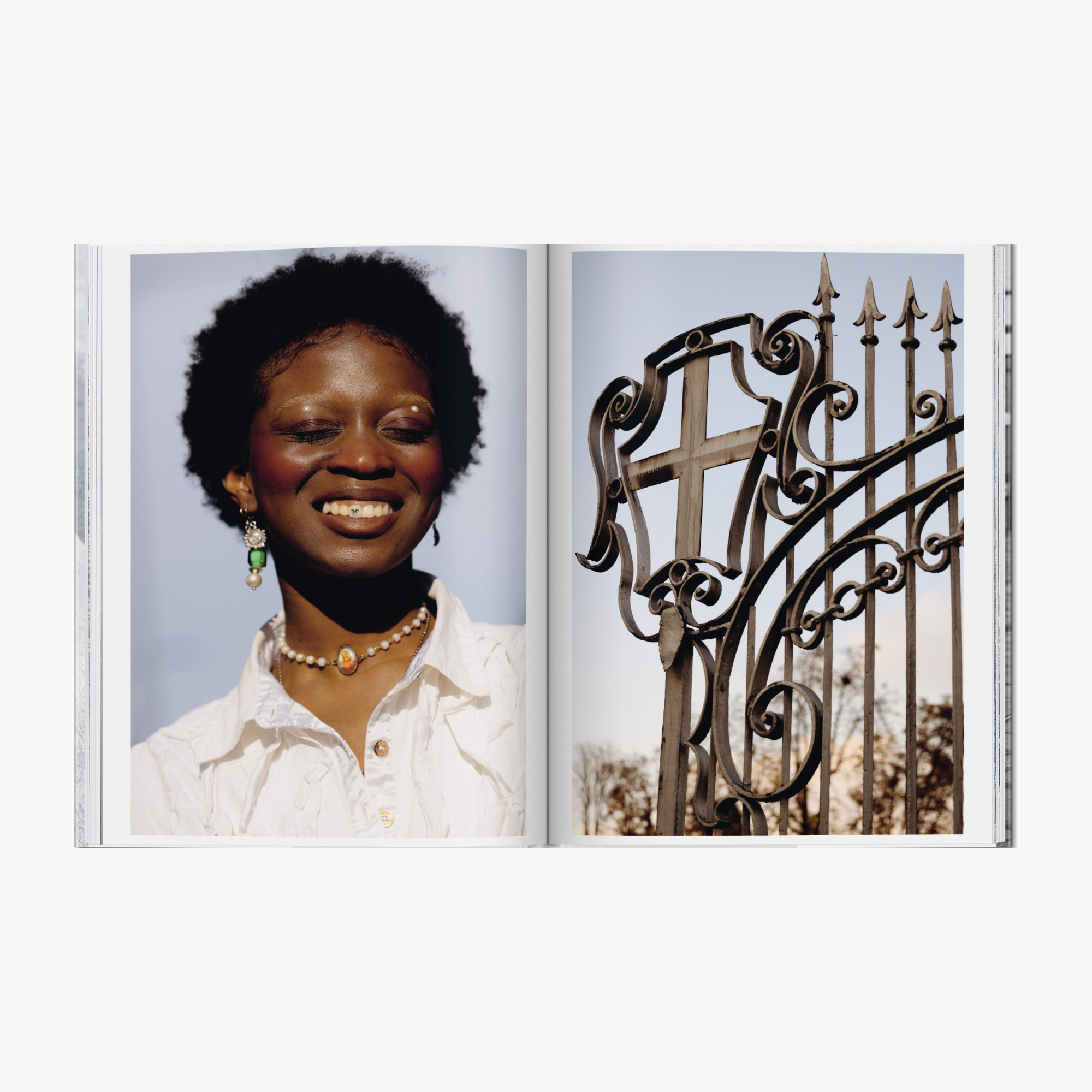 Scott Schuman: The Sartorialist MILANO with a Foreword by Giorgio Armani